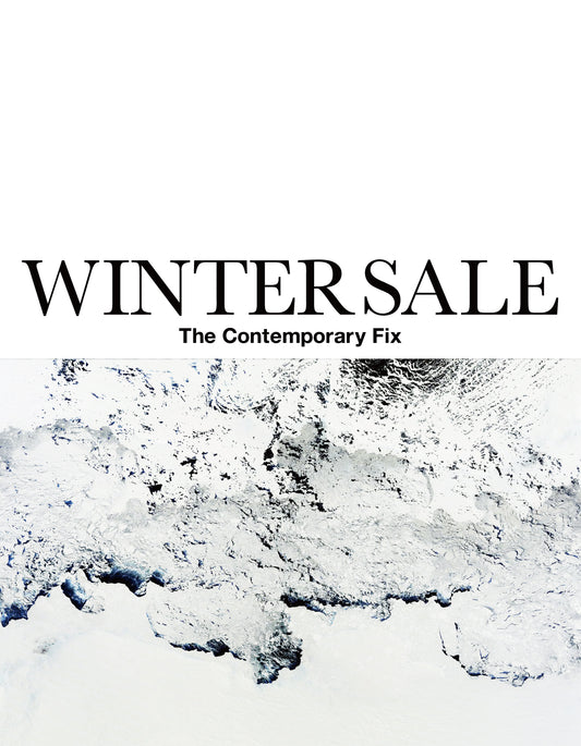 WINTER SALE TUE.2.JAN