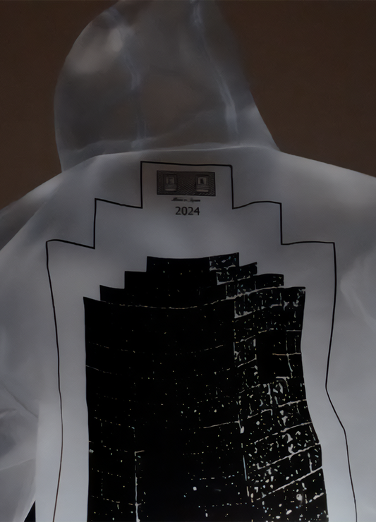 RELEASE INFORMATION SAT.27.JAN