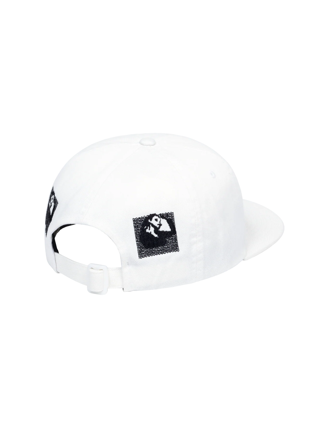 c + e CAP