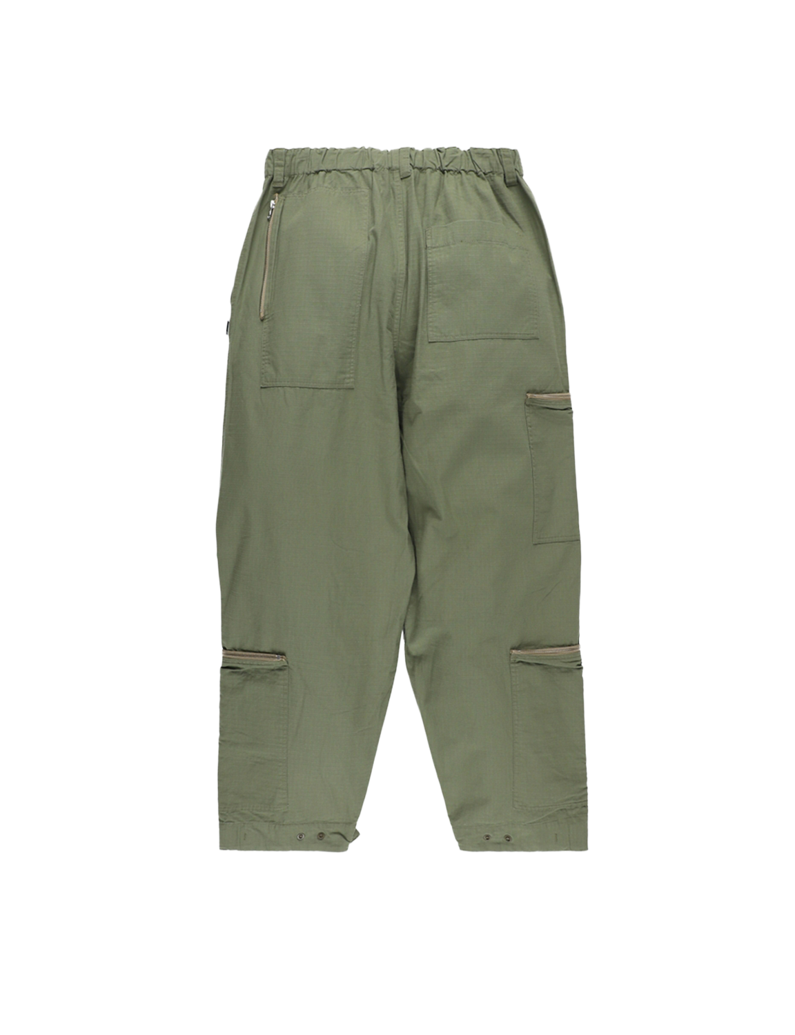 RIPSTOP FLIGHT PANTS