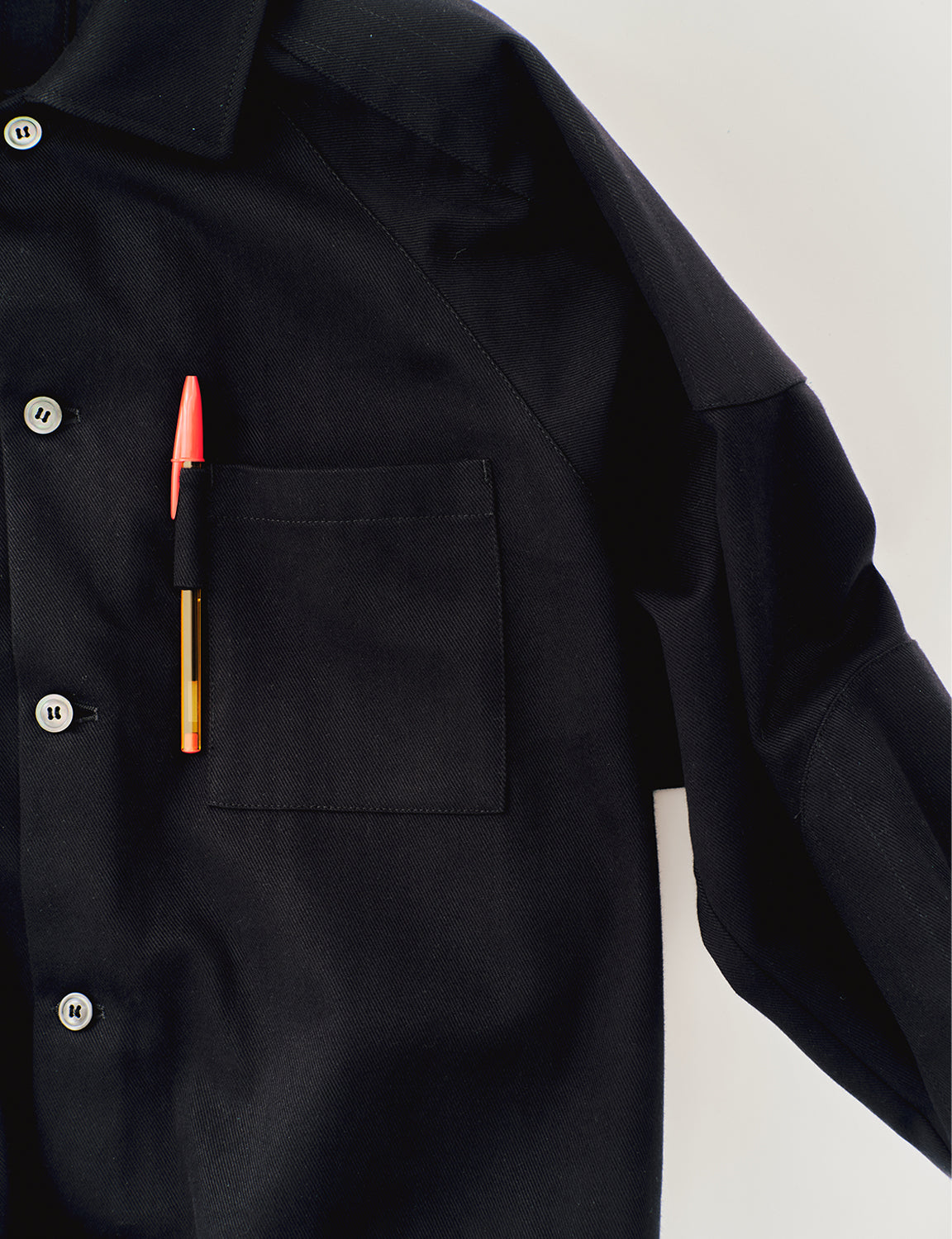 WORKER-MAN ATHLETE JUMPSUIT