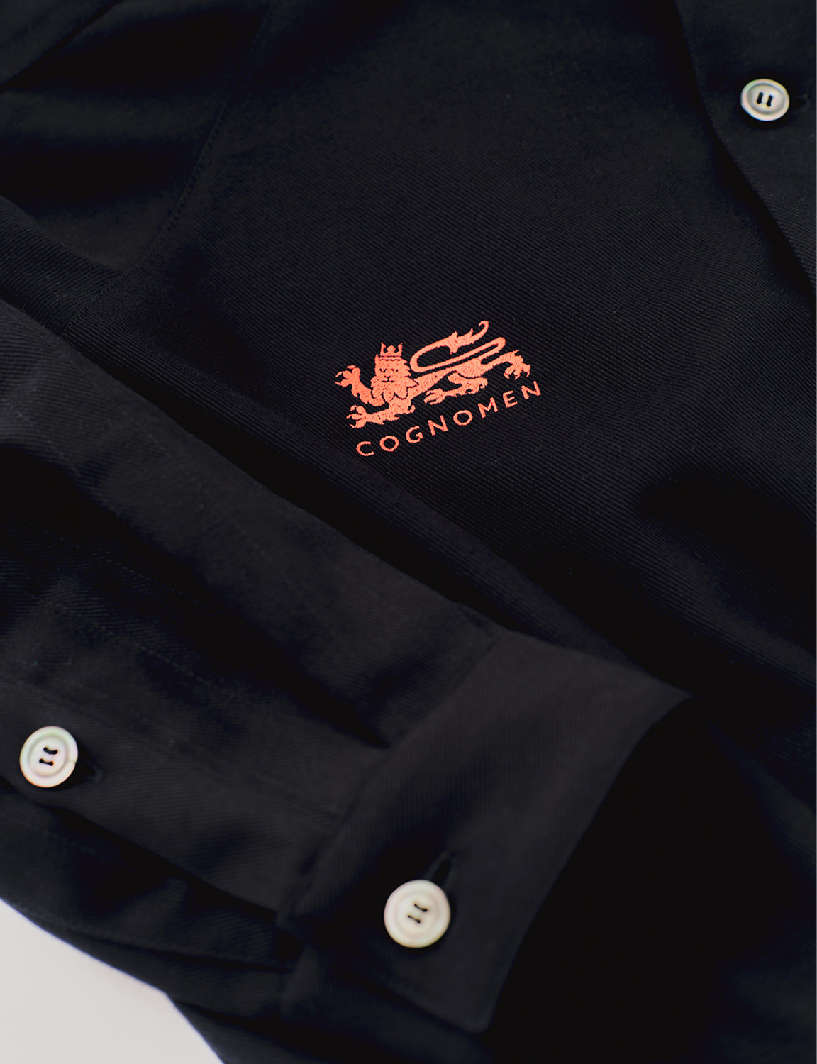 WORKER-MAN ATHLETE JUMPSUIT