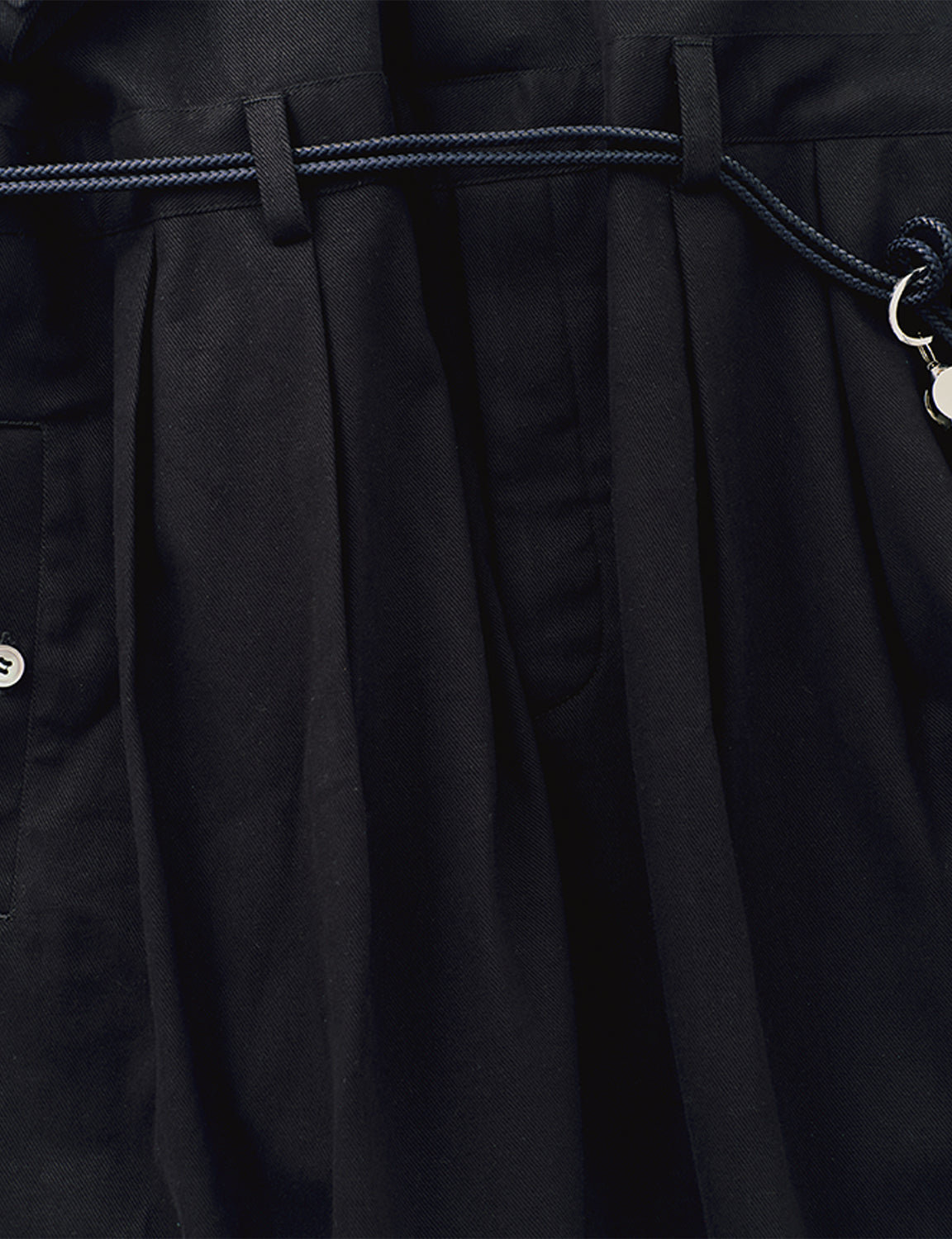 WORKER-MAN ATHLETE JUMPSUIT