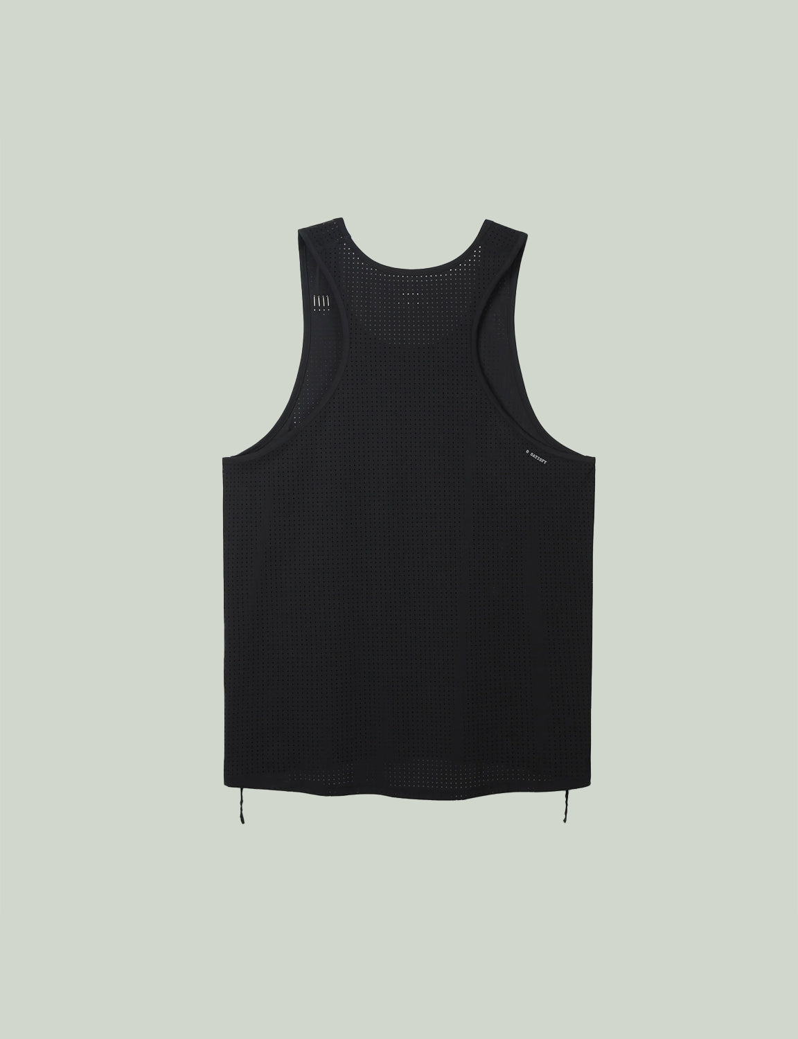 Space‑O™ Singlet