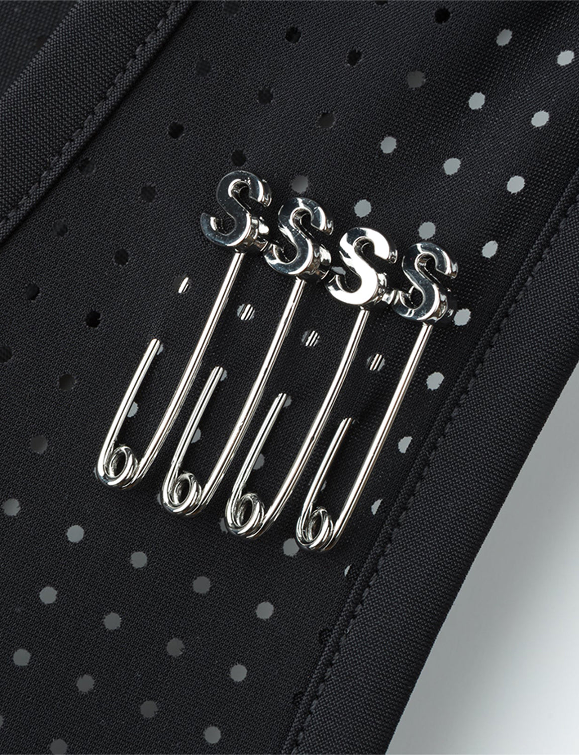 Space‑O™ Singlet