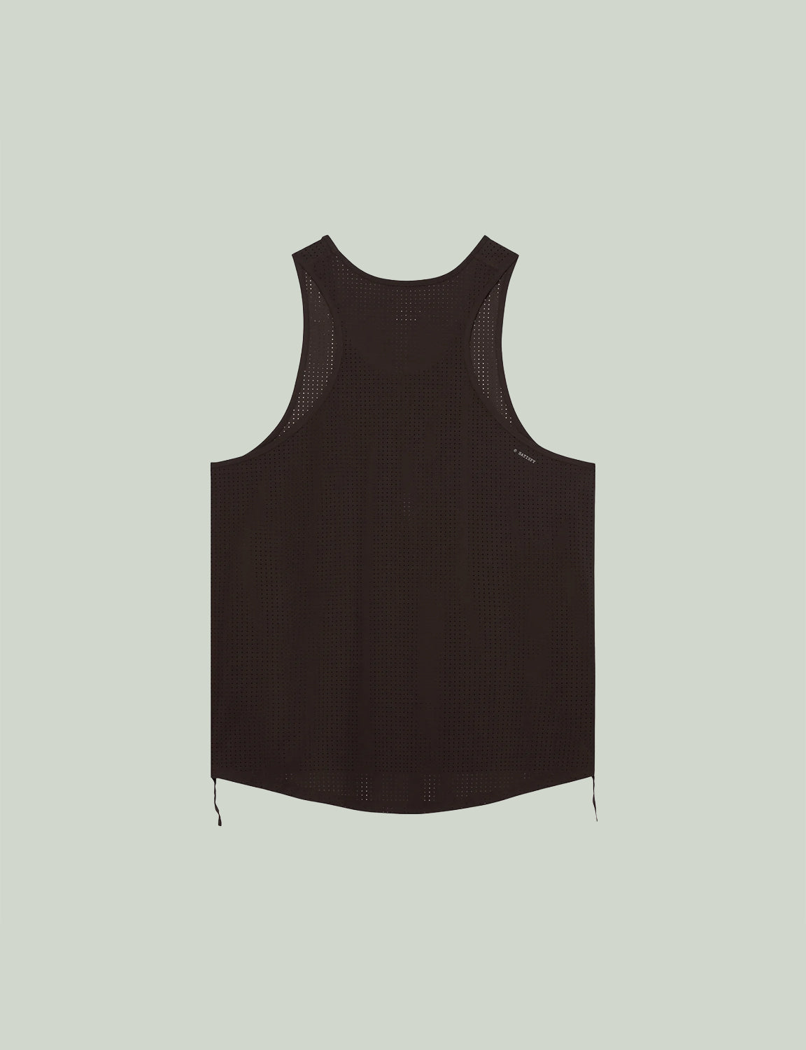 Space‑O™ Singlet