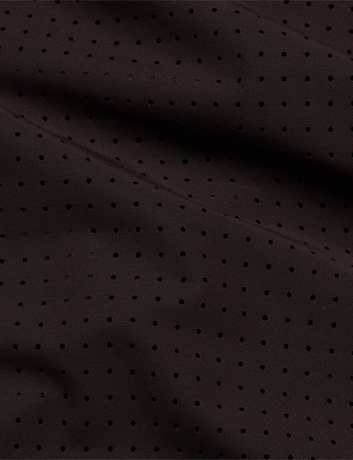 Space‑O™ Singlet