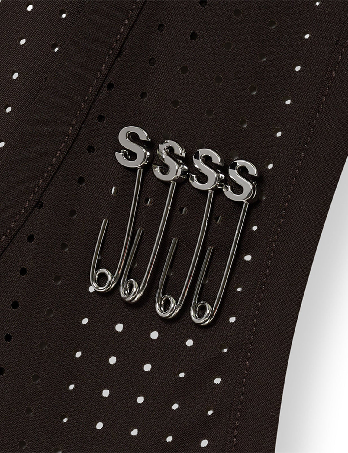 Space‑O™ Singlet