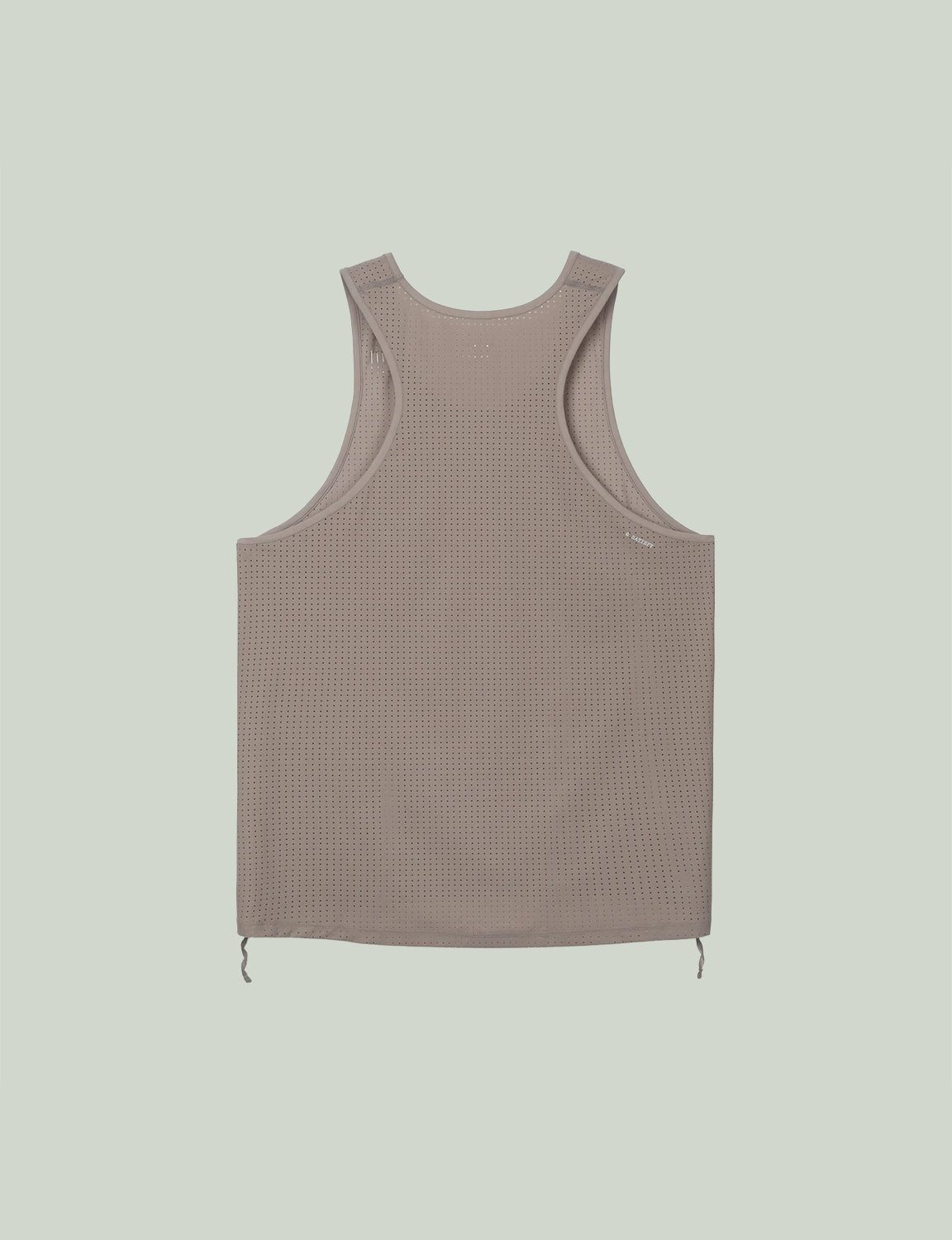Space‑O™ Singlet