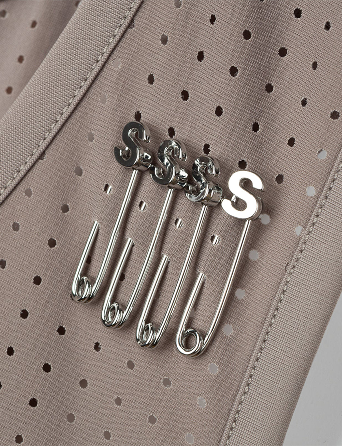 Space‑O™ Singlet
