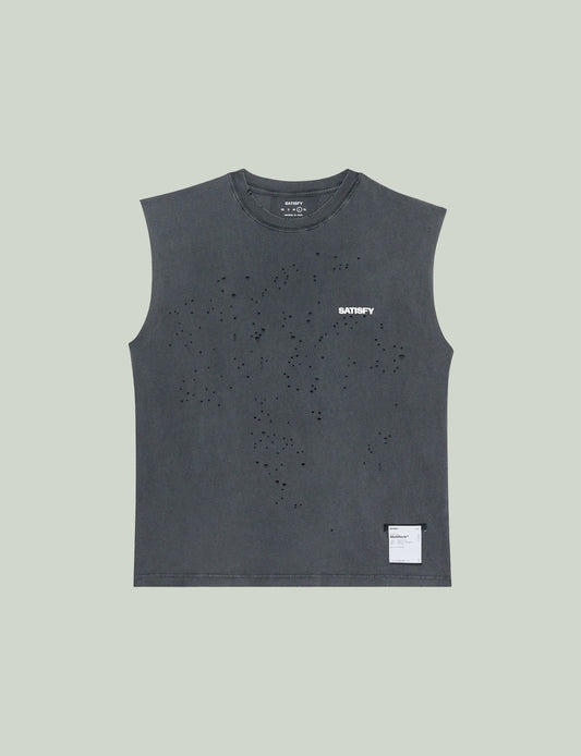 SATISFY(サティスファイ) タンクトップ 通販