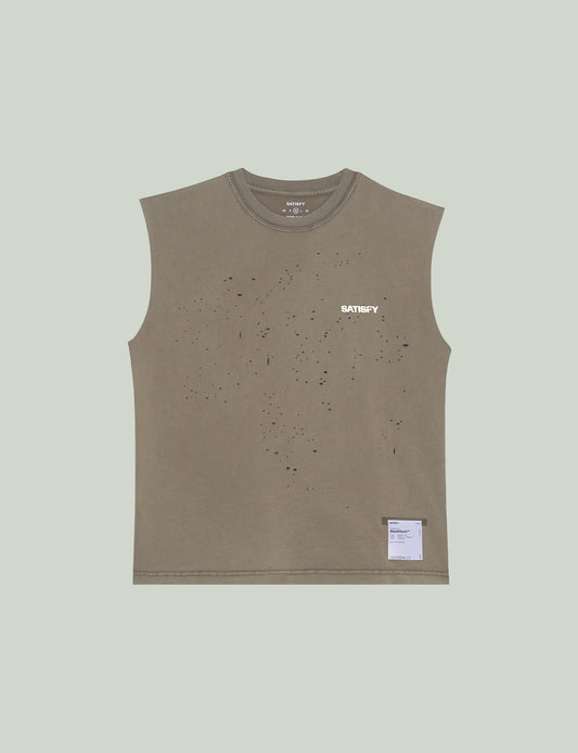 MothTech™ Muscle Tee