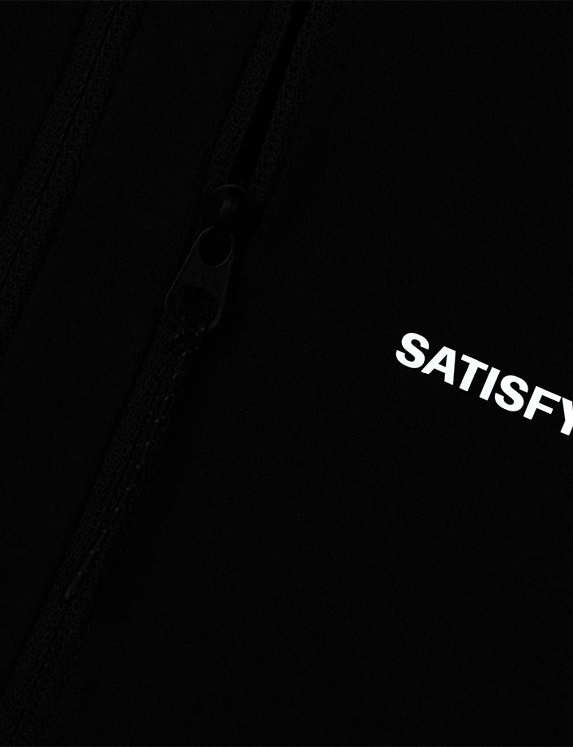 FuzzFleece™ Half-Zip