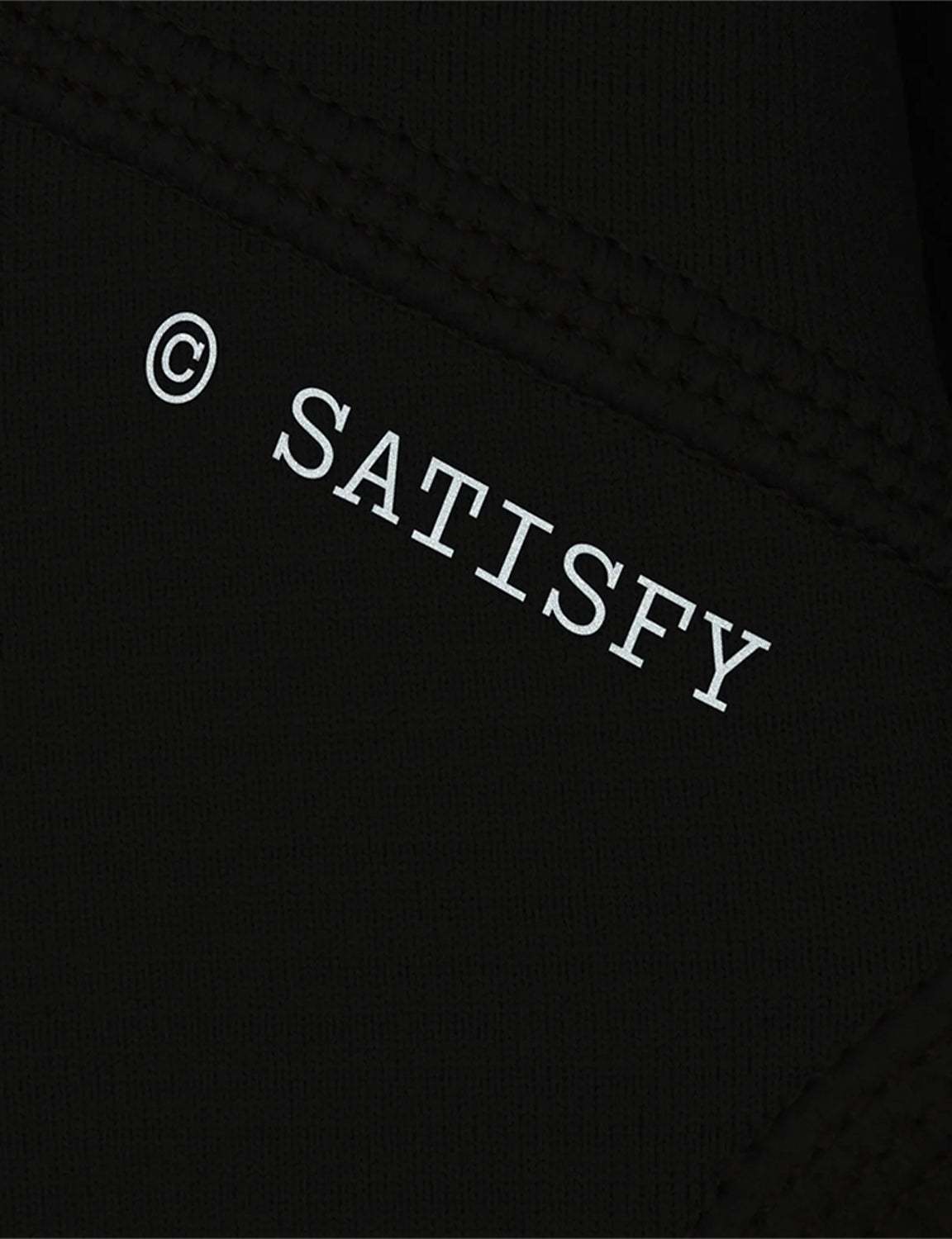 FuzzFleece™ Half-Zip