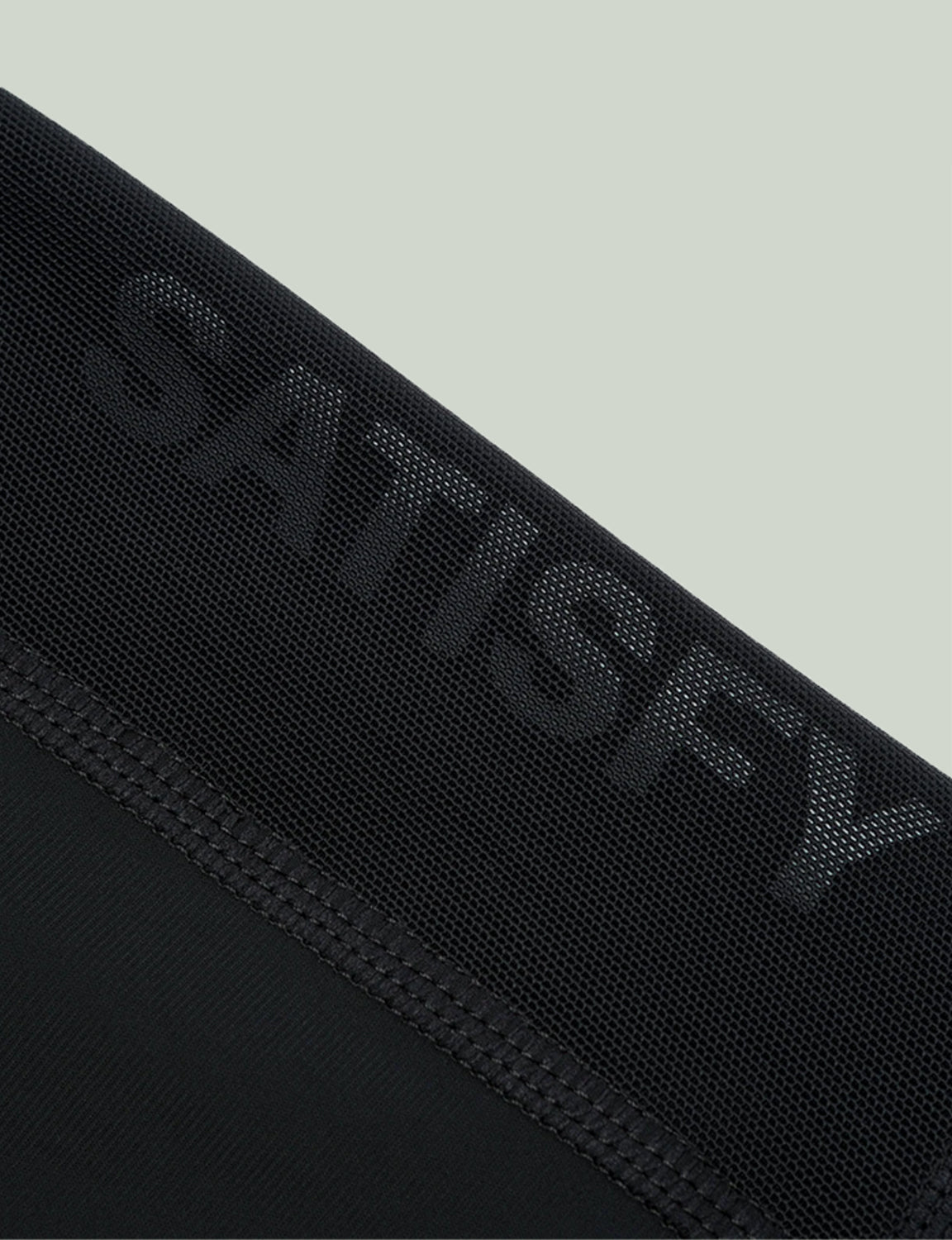 TechSilk™ Evo 9" Half Tights