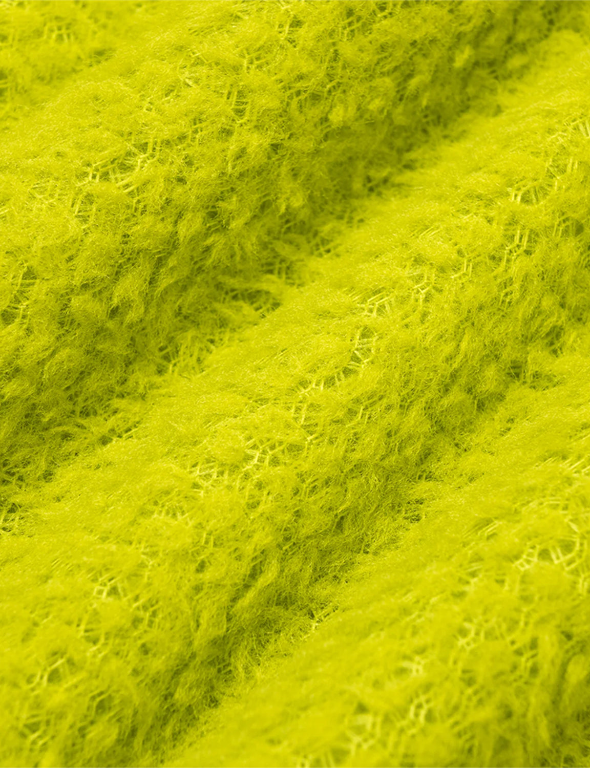 FuzzFleece™ AD Long Tee