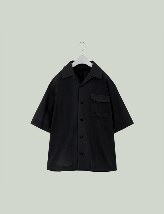 th products(ティーエイチプロダクト) 2024ss 半袖シャツ 通販