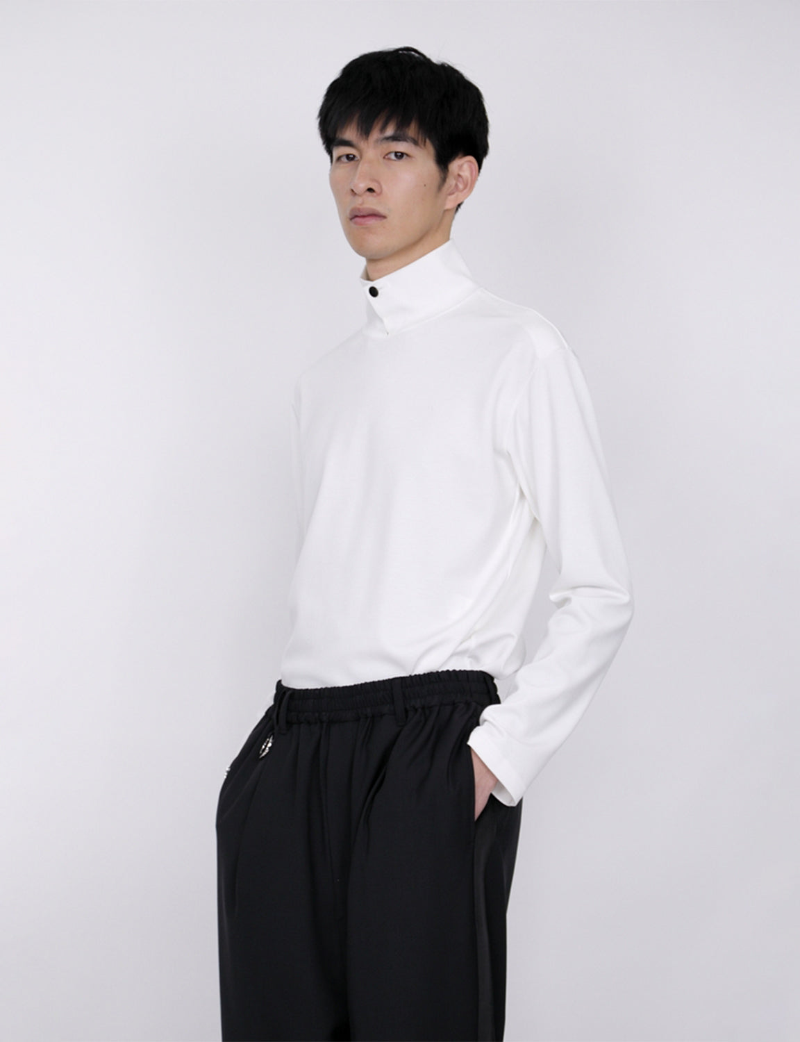 th products(ティーエイチプロダクト) 2025aw トップス 通販