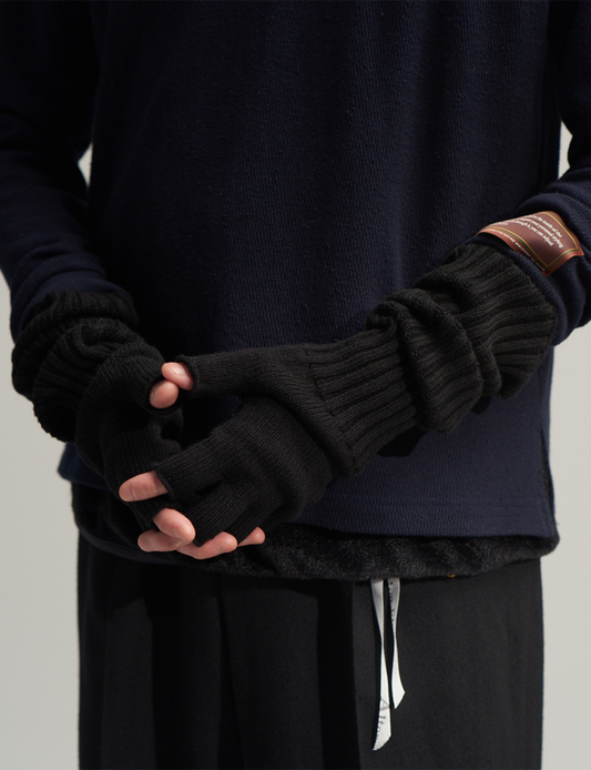 BED j.w. FORD(ベッドフォード) 2025AW 手袋 通販