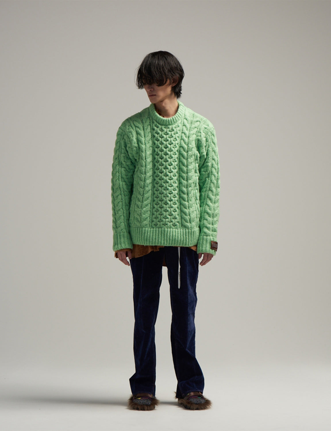 on holidays – Mint