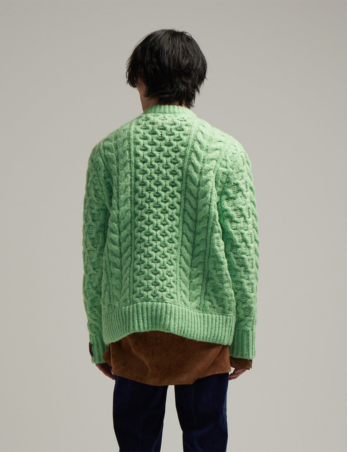 on holidays – Mint