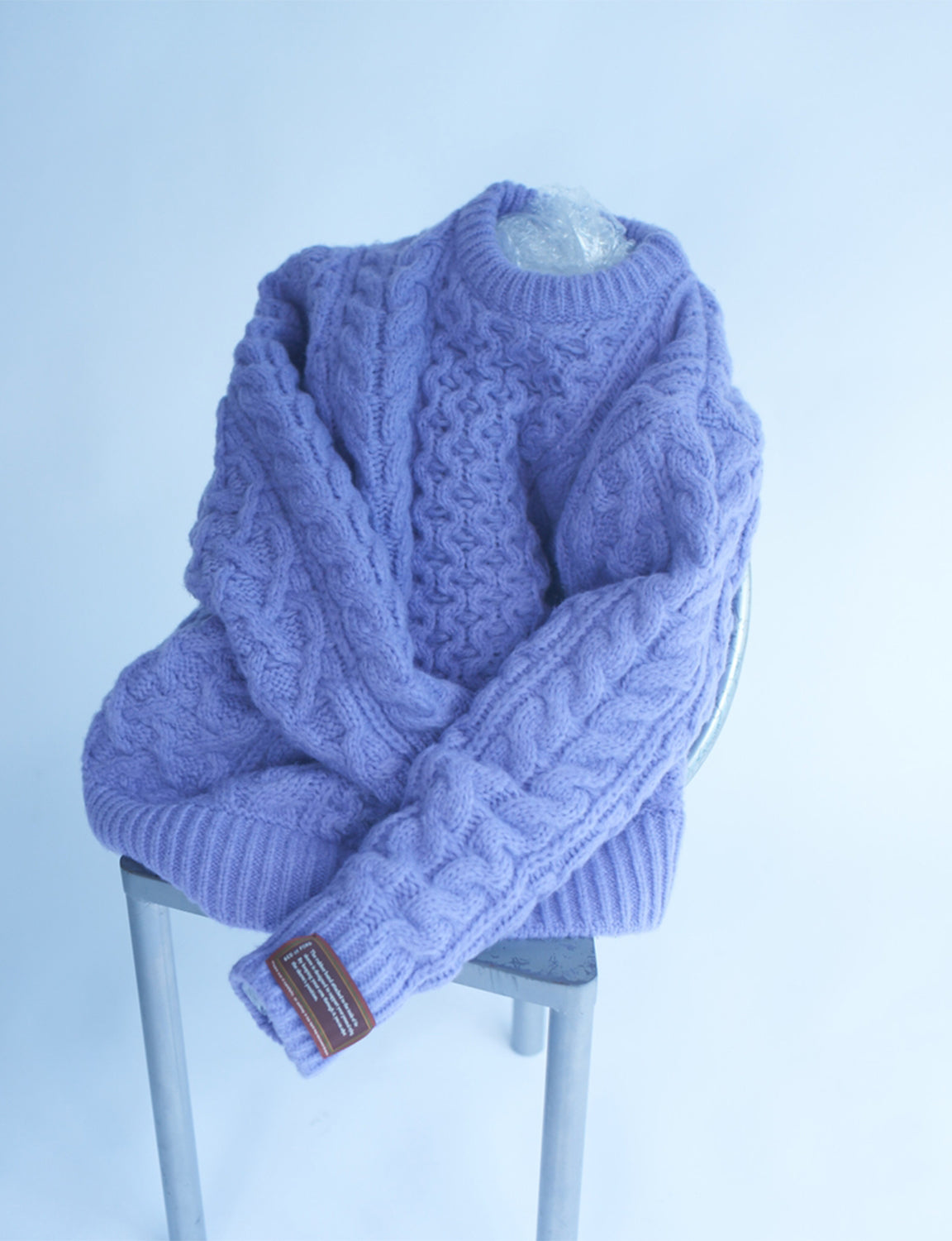 on holidays – Lavender