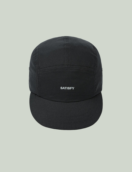 SATISFY(サティスファイ) キャップ 通販