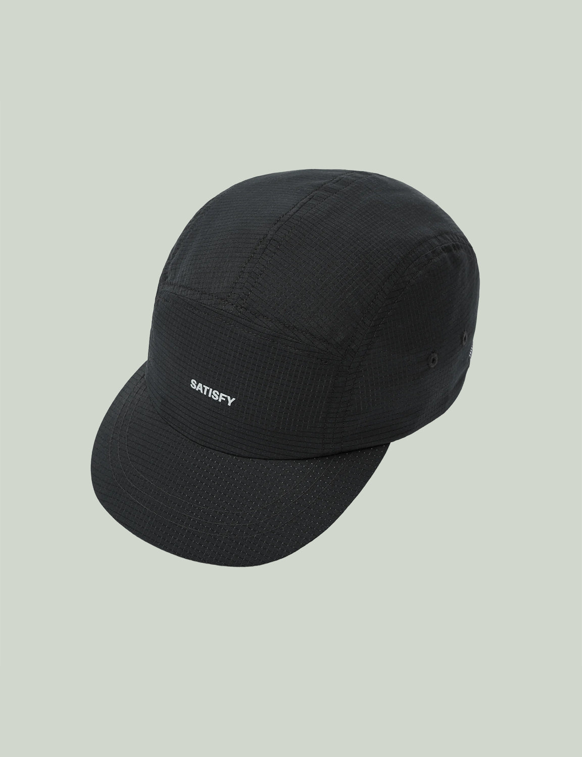Rippy™ Air Trail Cap