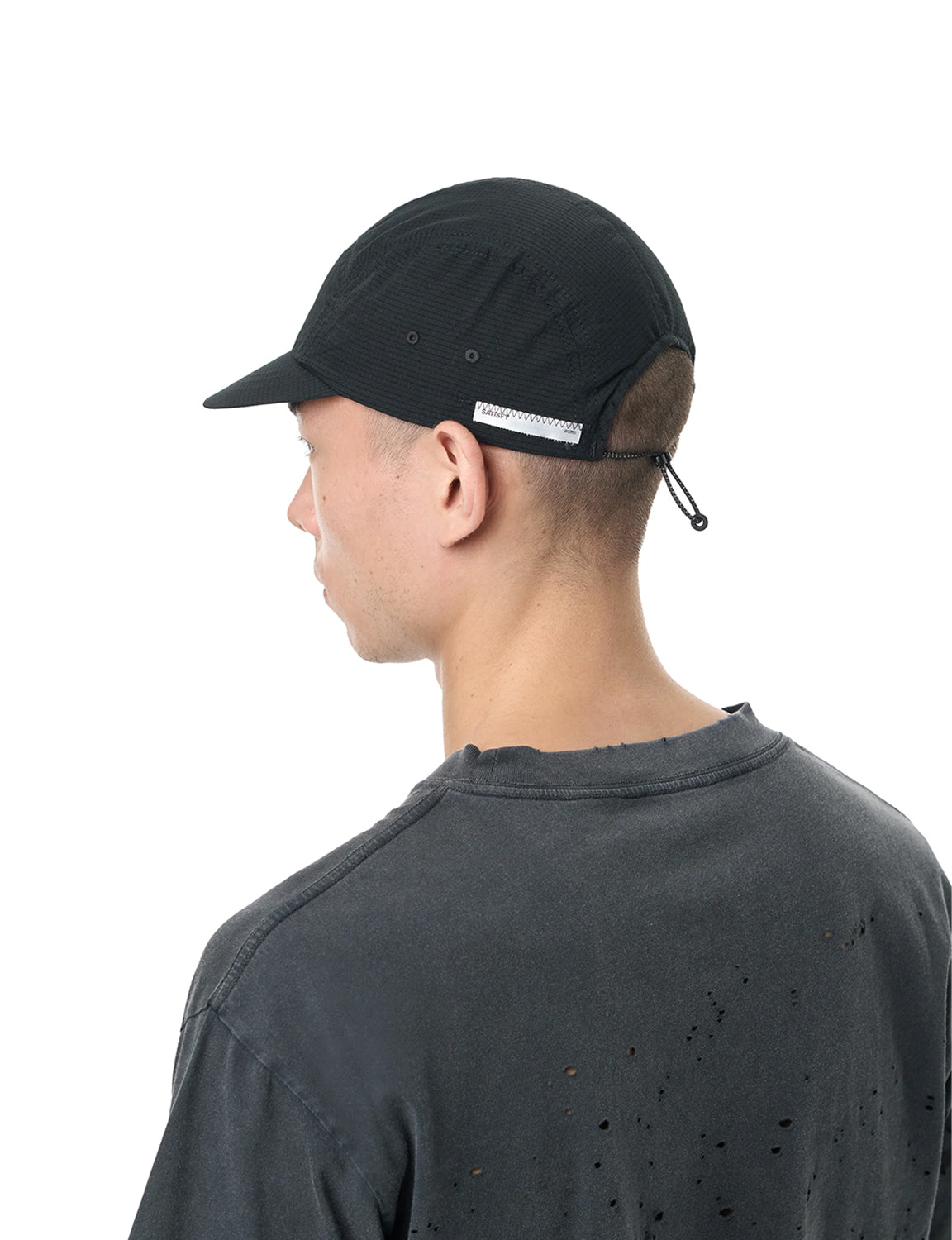 Rippy™ Air Trail Cap