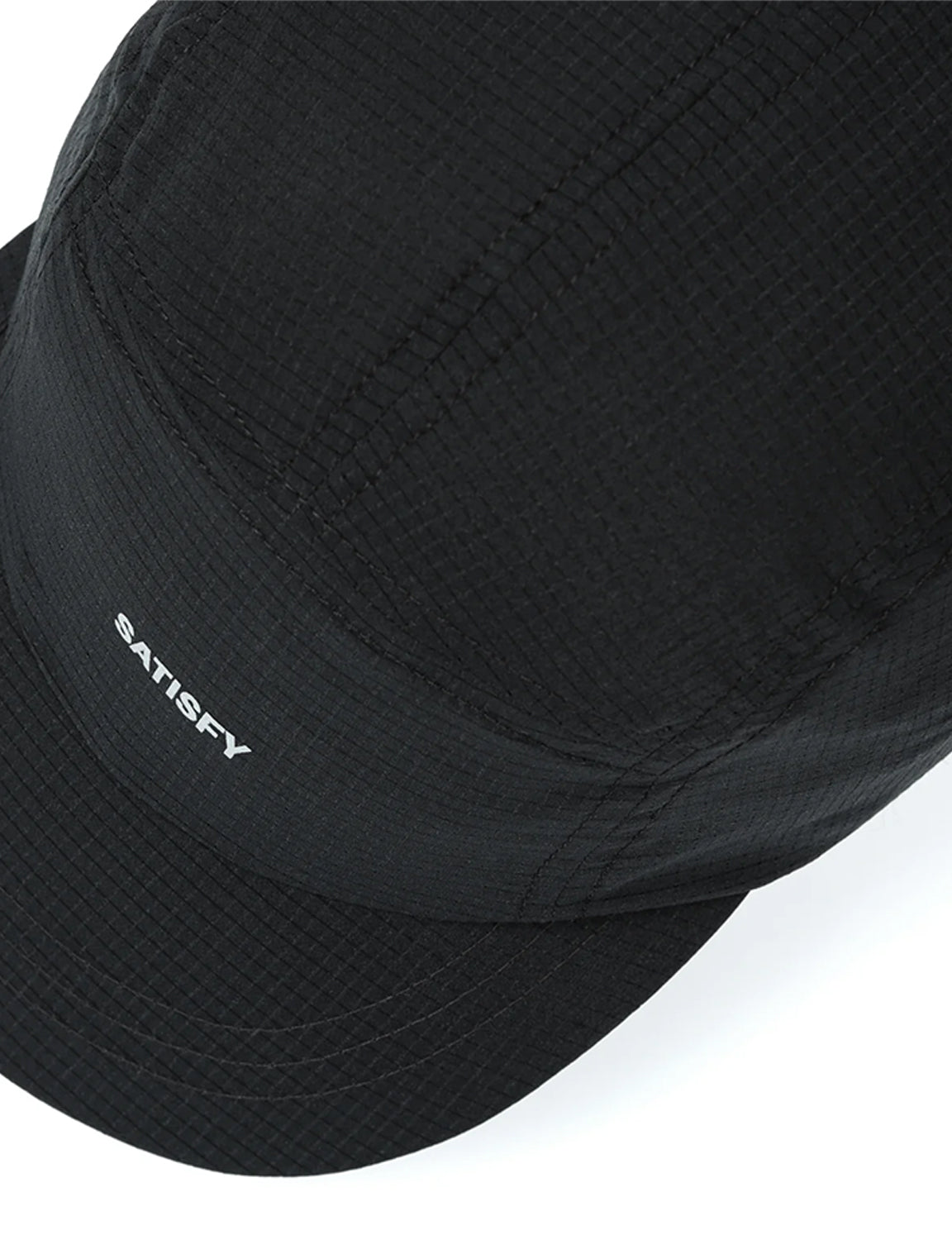 Rippy™ Air Trail Cap
