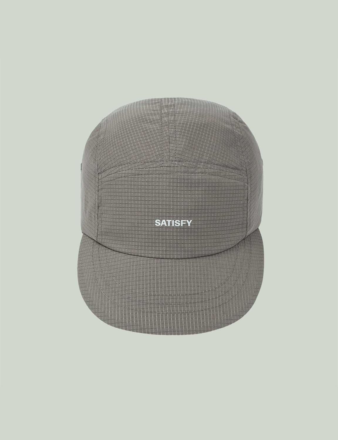 Rippy™ Air Trail Cap