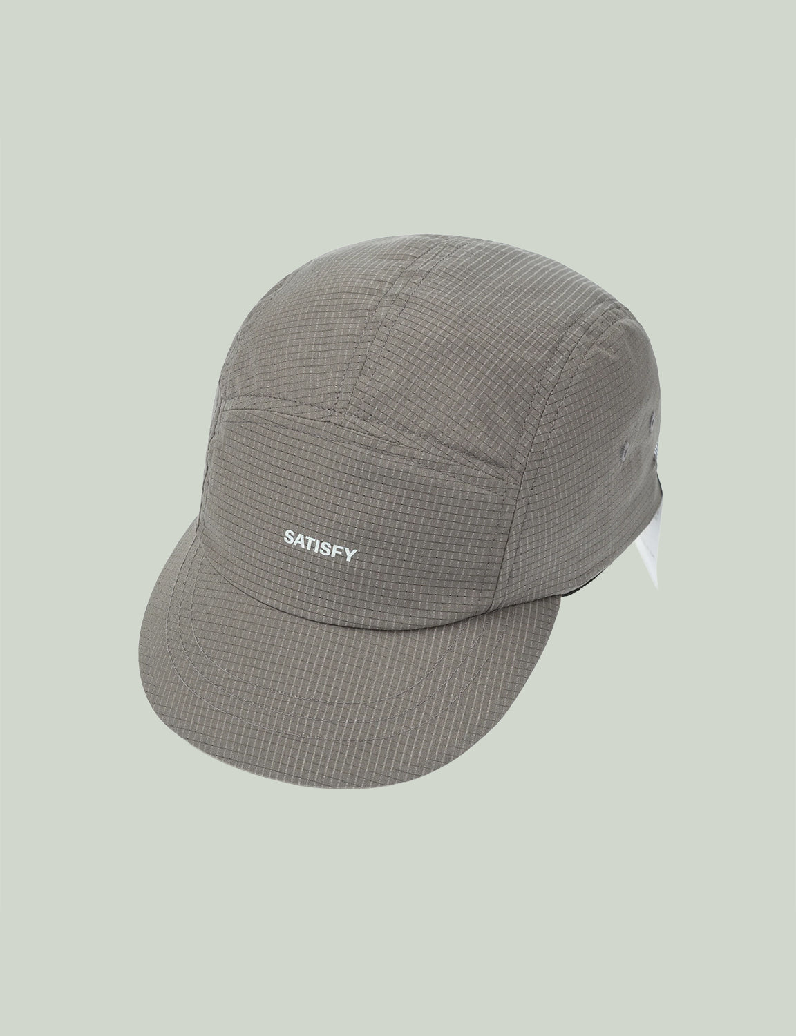 Rippy™ Air Trail Cap