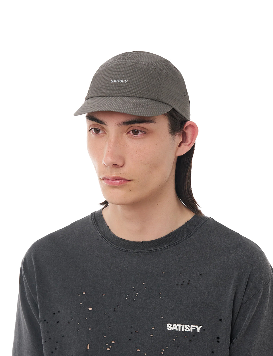 Rippy™ Air Trail Cap