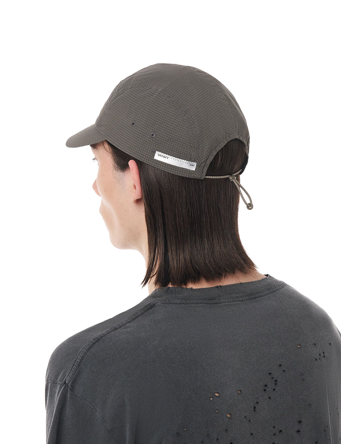 Rippy™ Air Trail Cap