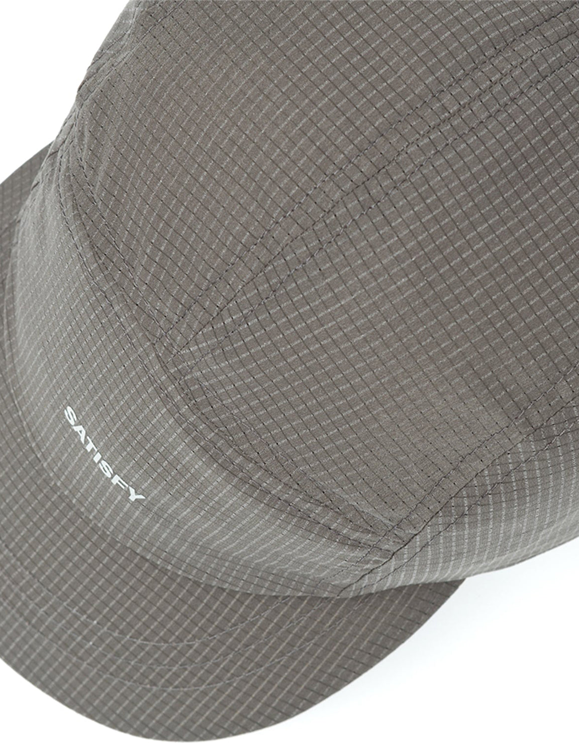 Rippy™ Air Trail Cap