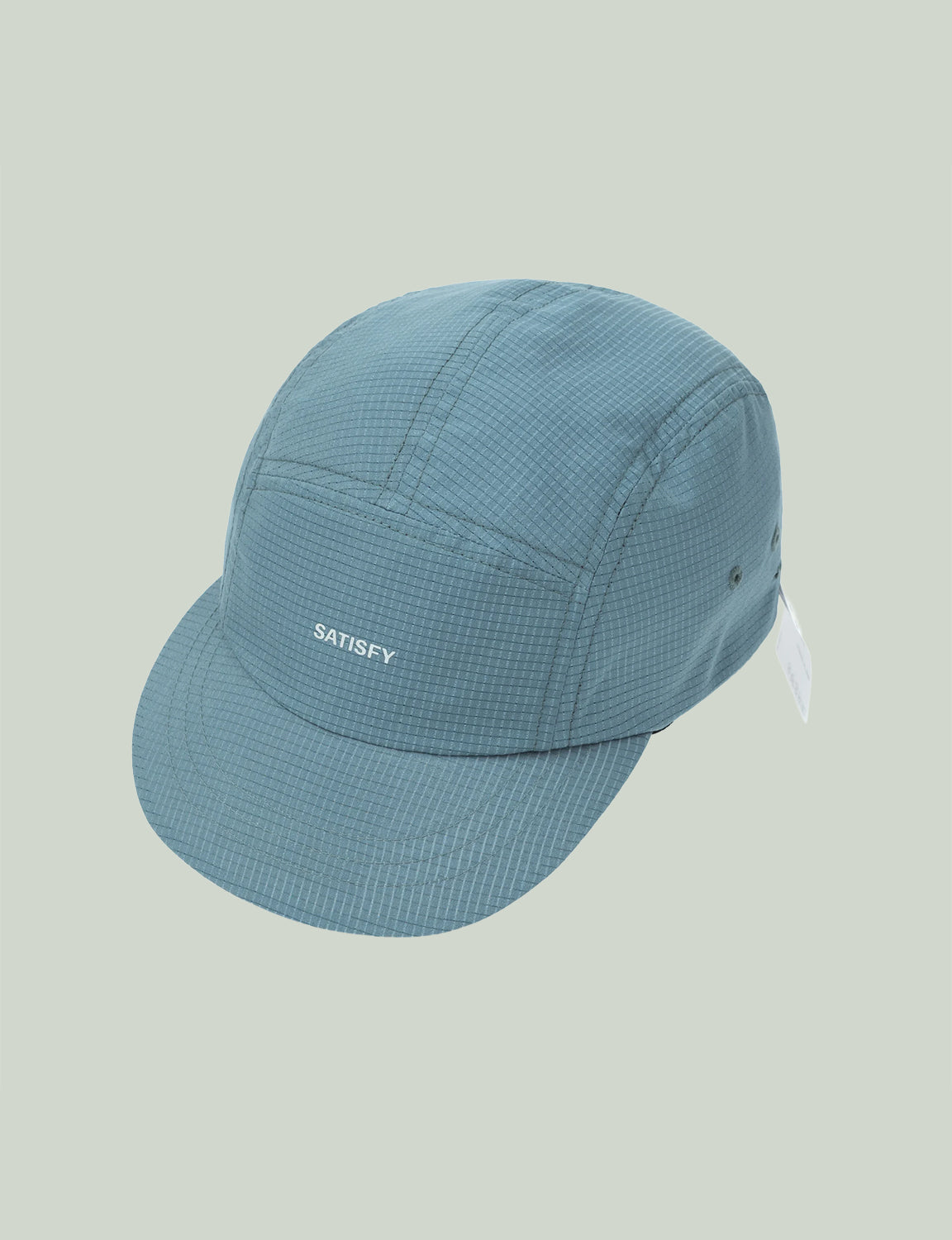 Rippy™ Air Trail Cap