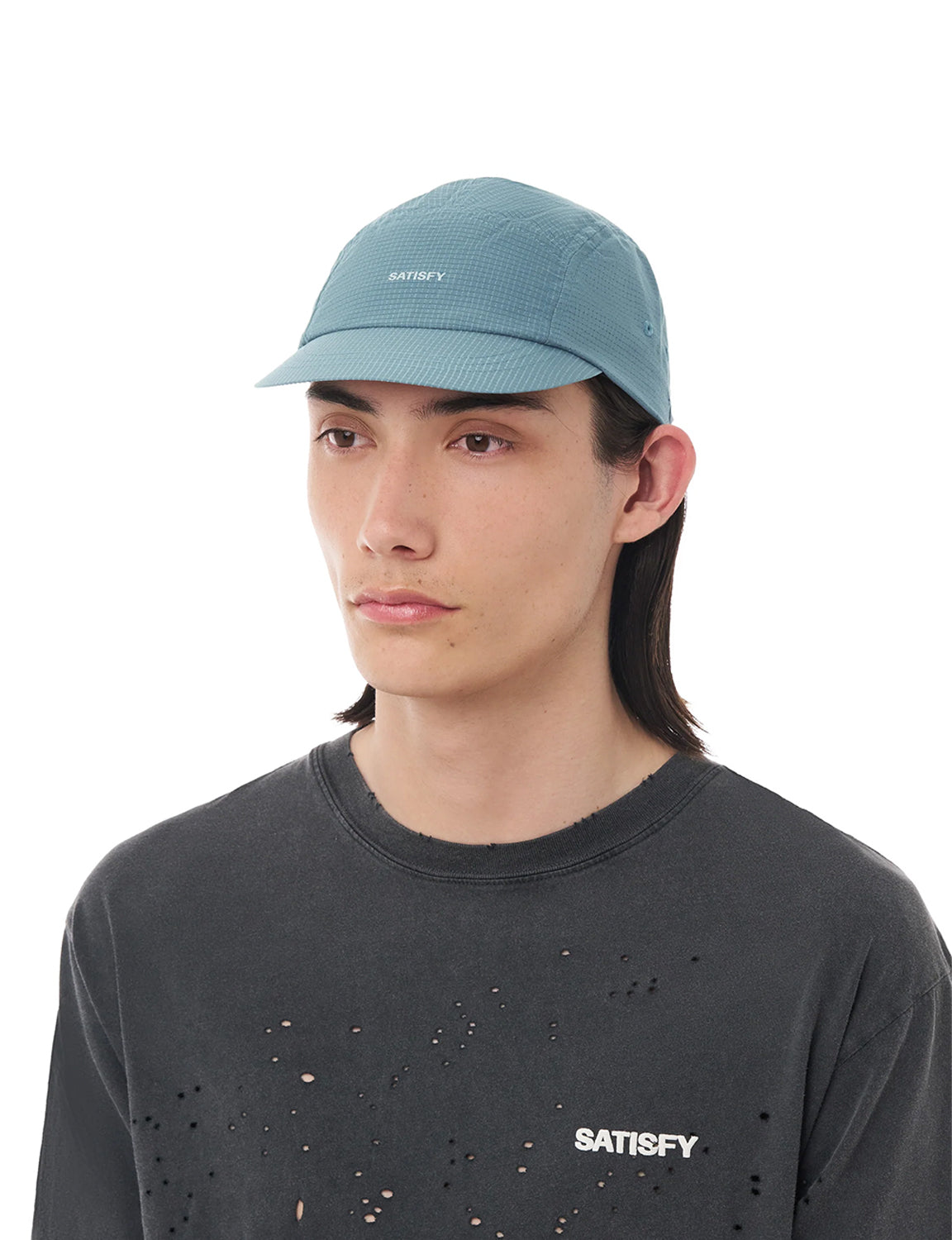 Rippy™ Air Trail Cap