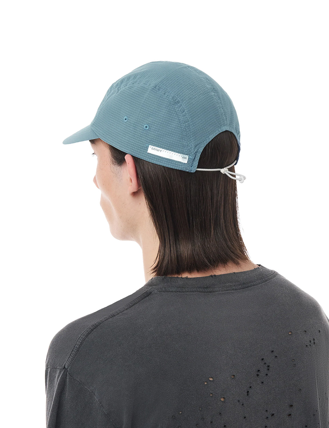 Rippy™ Air Trail Cap