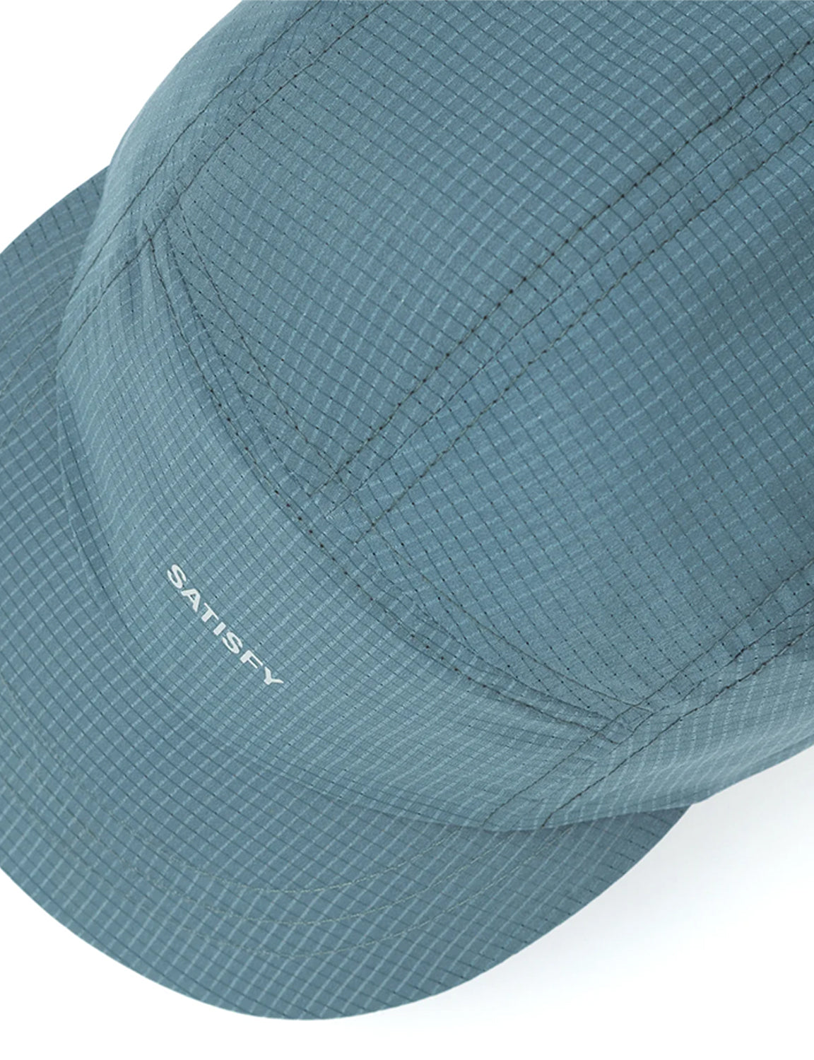 Rippy™ Air Trail Cap