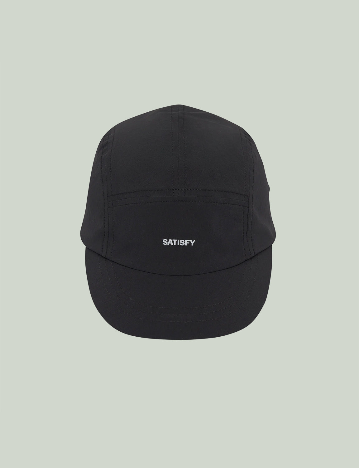 PeaceShell™ Cordura® Trail Cap