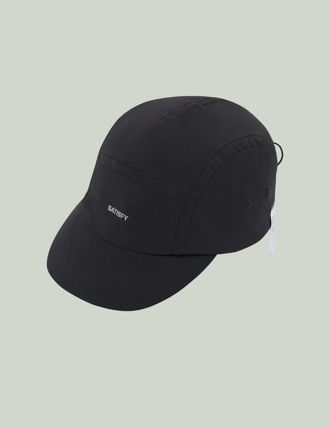PeaceShell™ Cordura® Trail Cap