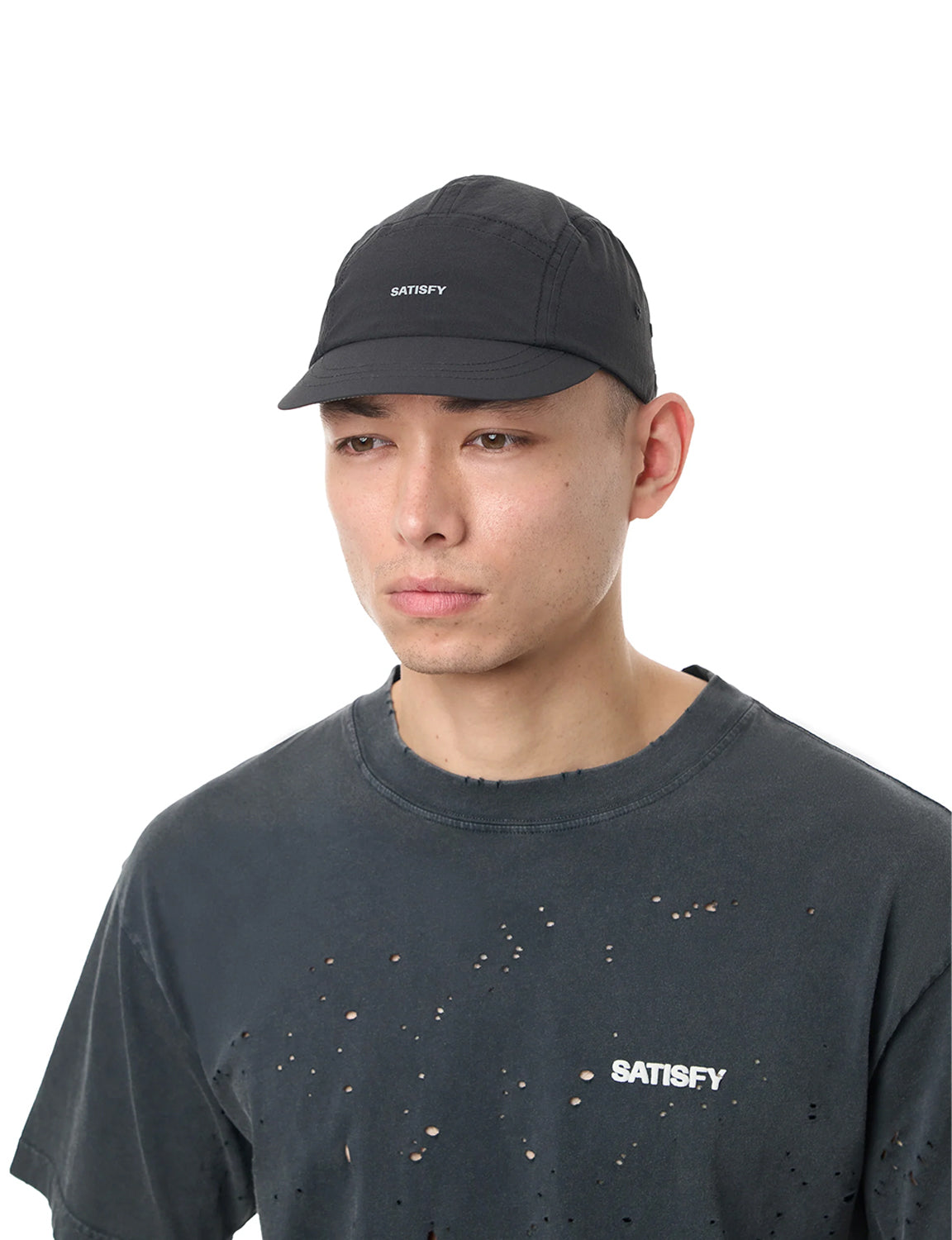 PeaceShell™ Cordura® Trail Cap