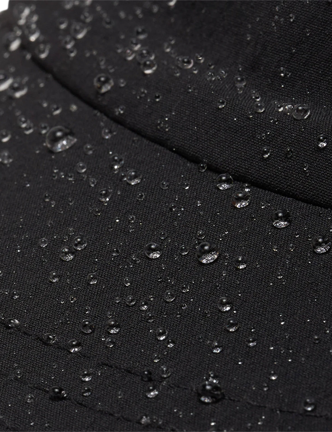 PeaceShell™ Cordura® Trail Cap