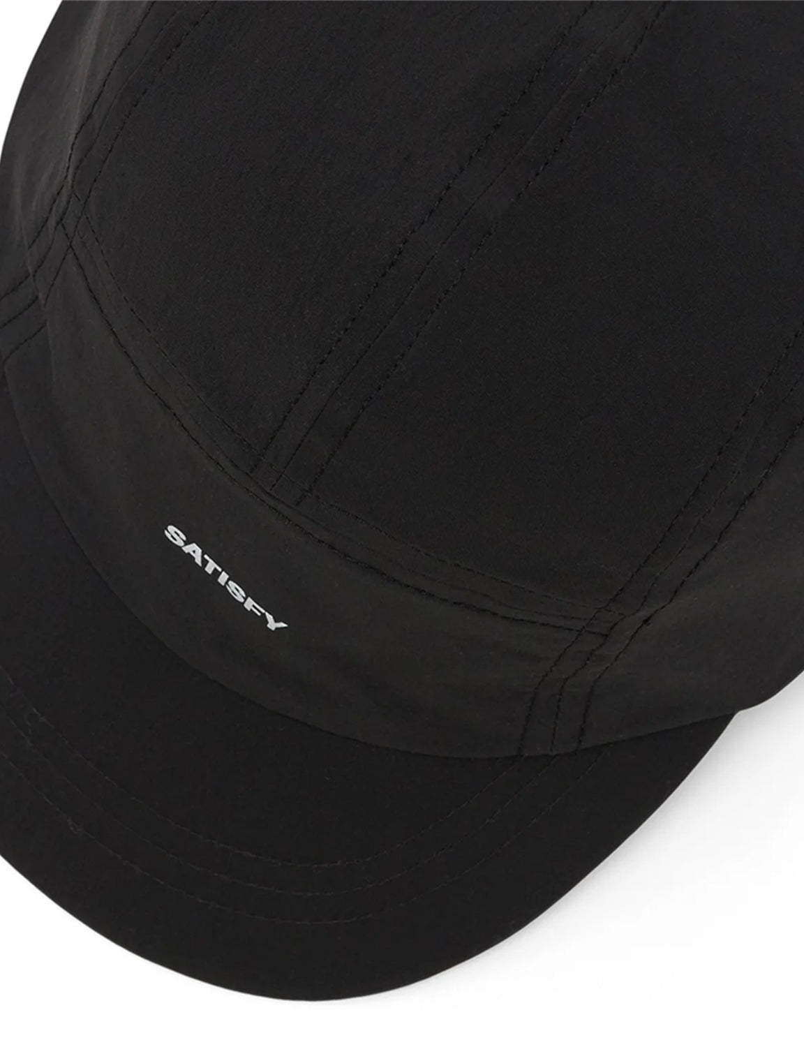 PeaceShell™ Cordura® Trail Cap