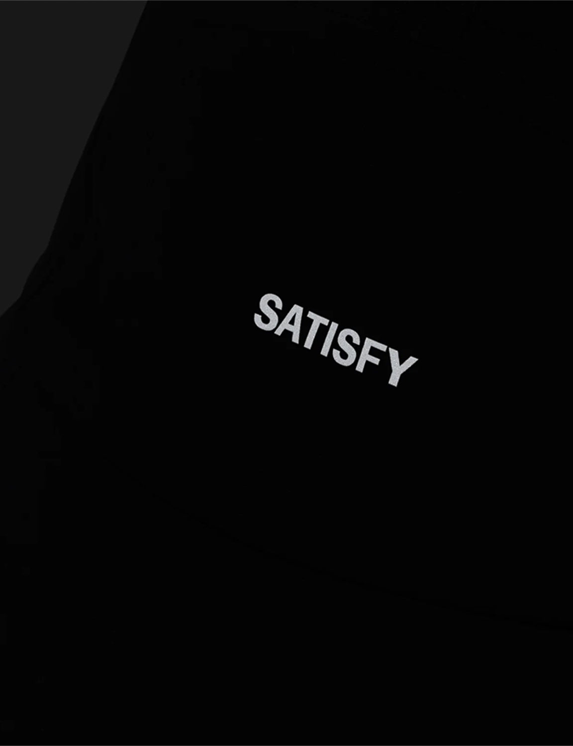 PeaceShell™ Cordura® Trail Cap