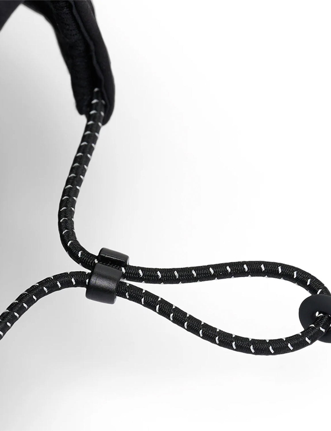 PeaceShell™ Cordura® Trail Cap