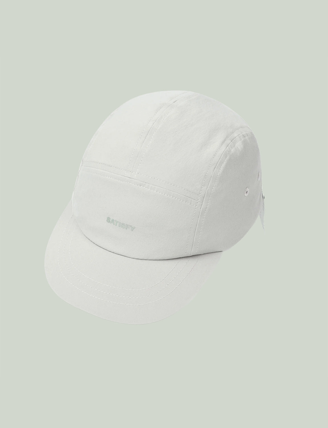 PeaceShell™ Cordura® Trail Cap