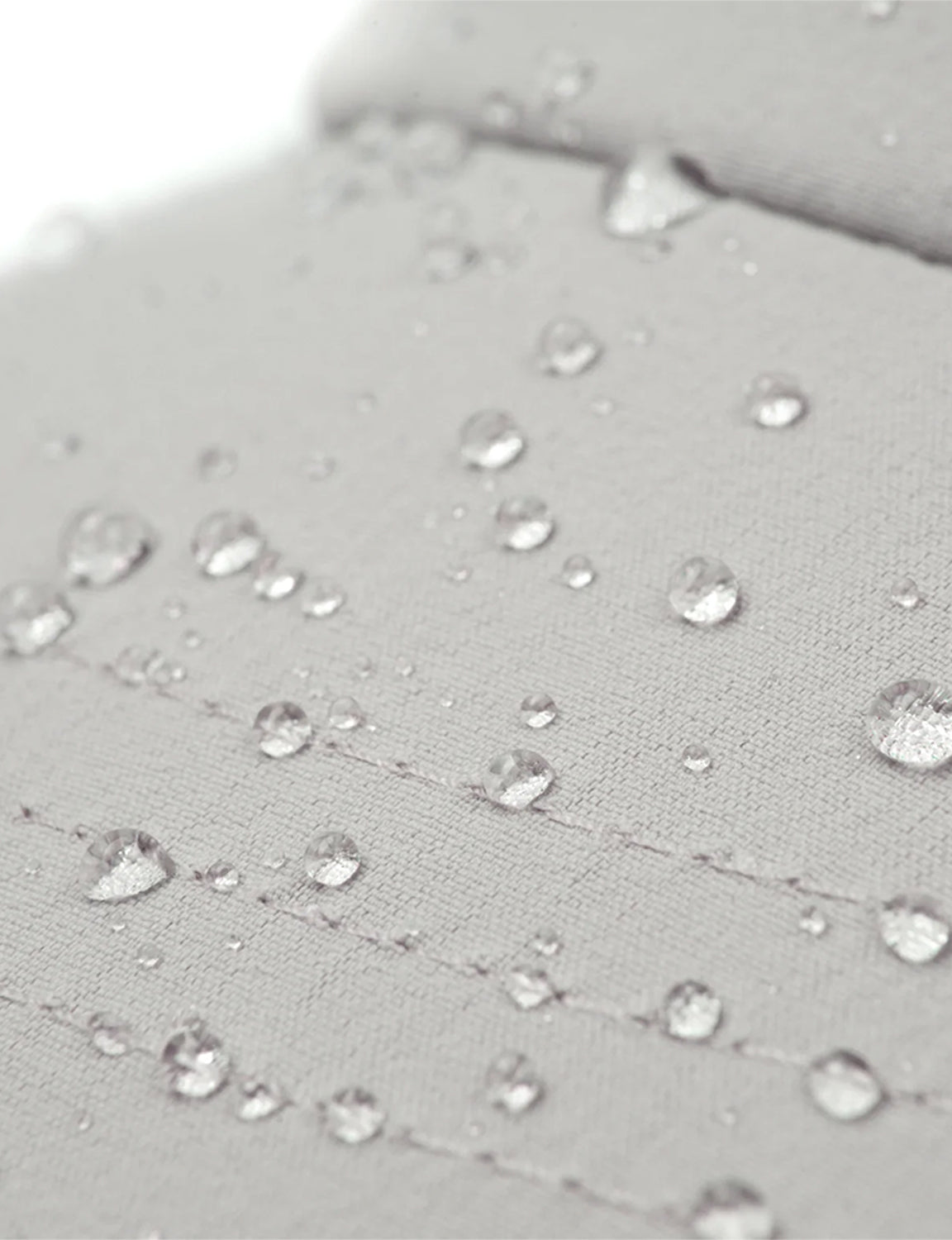 PeaceShell™ Cordura® Trail Cap