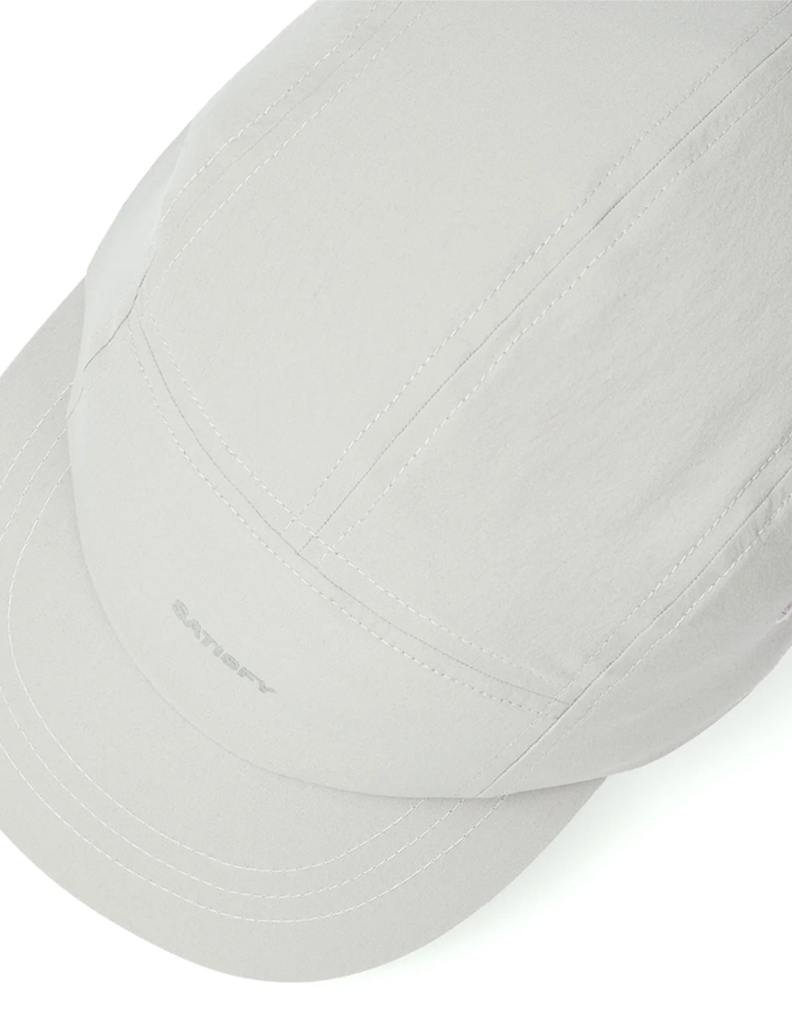 PeaceShell™ Cordura® Trail Cap