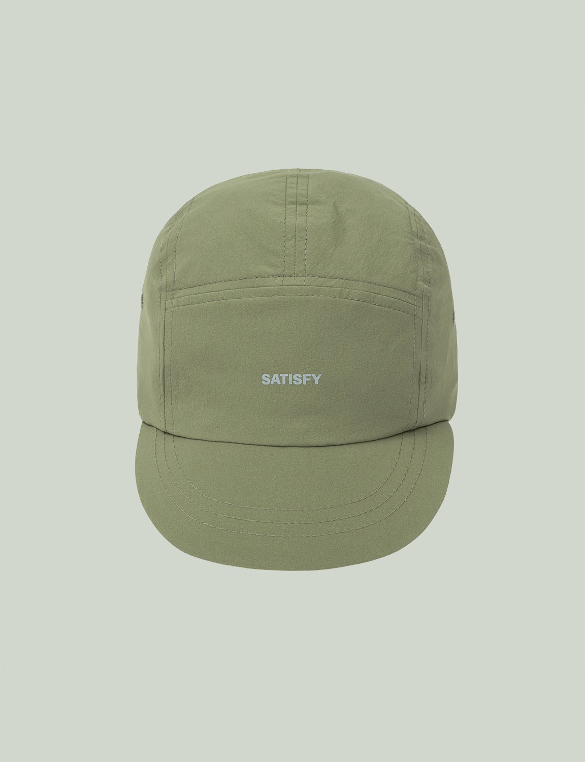 PeaceShell™ Cordura® Trail Cap